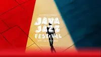 Java Jazz 2026 Usung Kolaborasi Musik dan Lifestyle, Bakal Dimeriahkan Wave to Earth hingga Slank