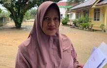 Berobat Tenang dengan JKN, Pengidap Hipertensi Ini Rasakan Kemudahan Akses Layanan Kesehatan
