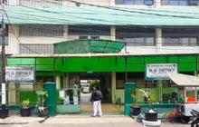 Kasus Siswa SMA di Tebet Koma Diduga Dianiaya Senior, Polisi Buka Peluang Tetapkan Tersangka