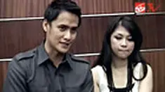 liputan6