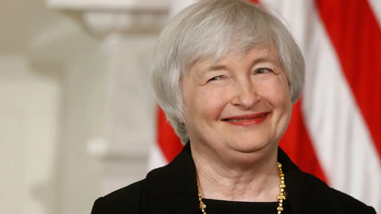 janet-yellen-140129b.jpg
