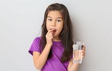 Sekjen PB IDI: Makanan yang Disukai Anak-Anak Belum Tentu yang Benar