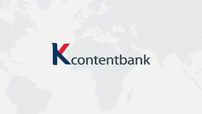 [Bintang] Situs TV Korea, Kcontentbank Hadir di Indonesia