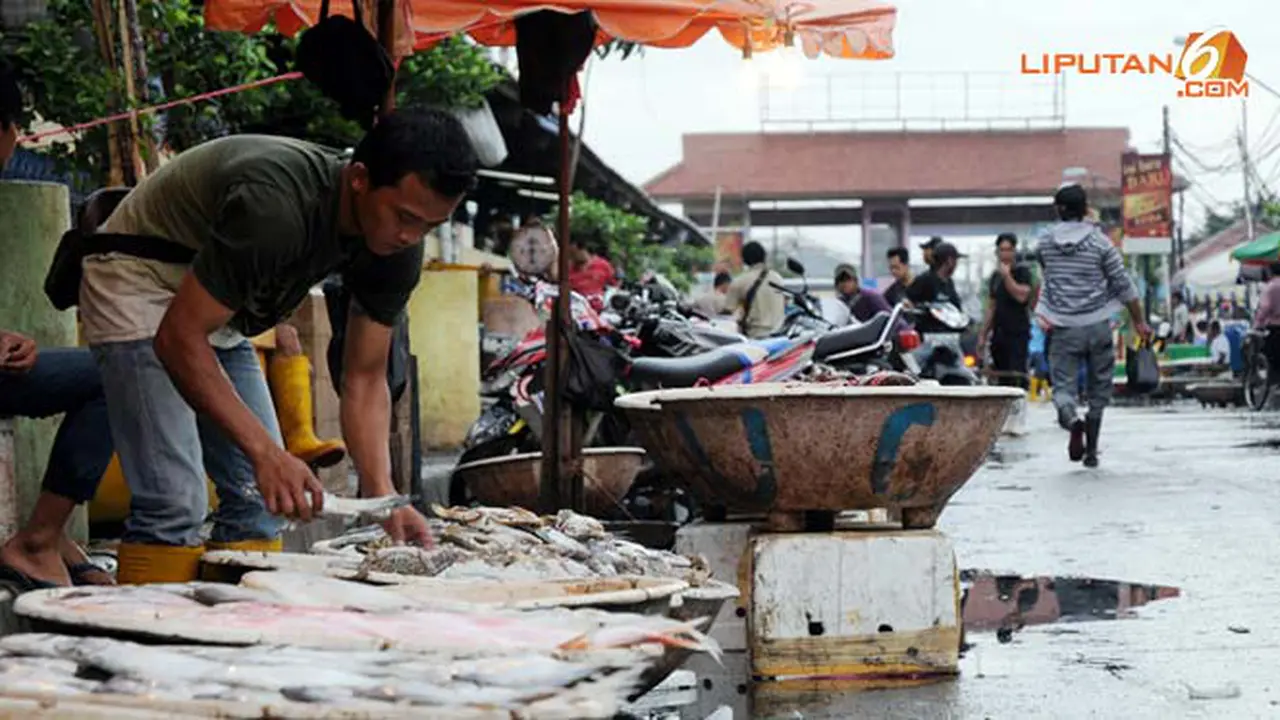 muara-angke-130506c.jpg