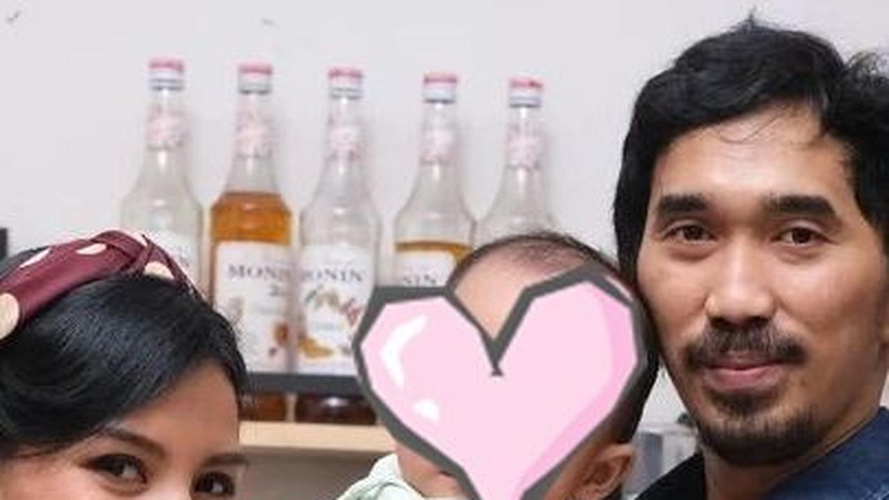 Kisah Haru Pria Mengenang Mendiang Istri Tercinta, Tetap Perhatikan Makan Suami Meski sedang Sakit