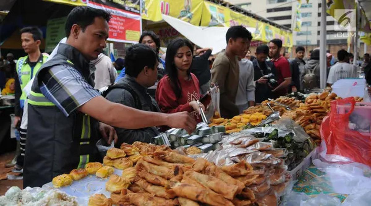 Kenapa Setelah Makan Langsung Buang Air Besar, Fenomena Normal atau Tanda Masalah Serius?