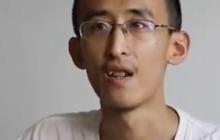 Usia 16 Tahun Sudah Kandidat PhD, Kini Pria Dewasa Ini Masih Dibiayai Orangtuanya