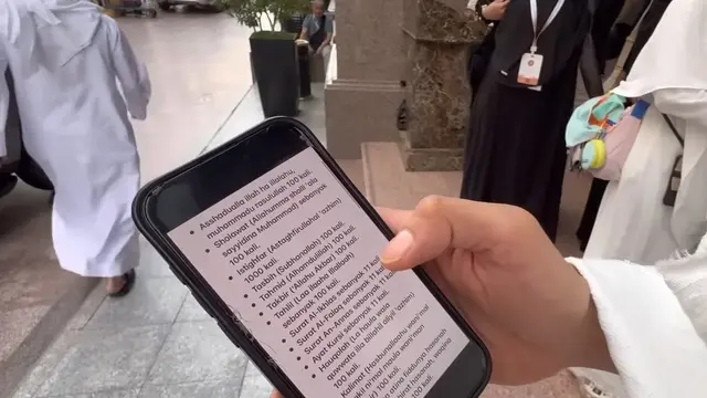 Doa-Doa (Youtube/Rans Entertainment)