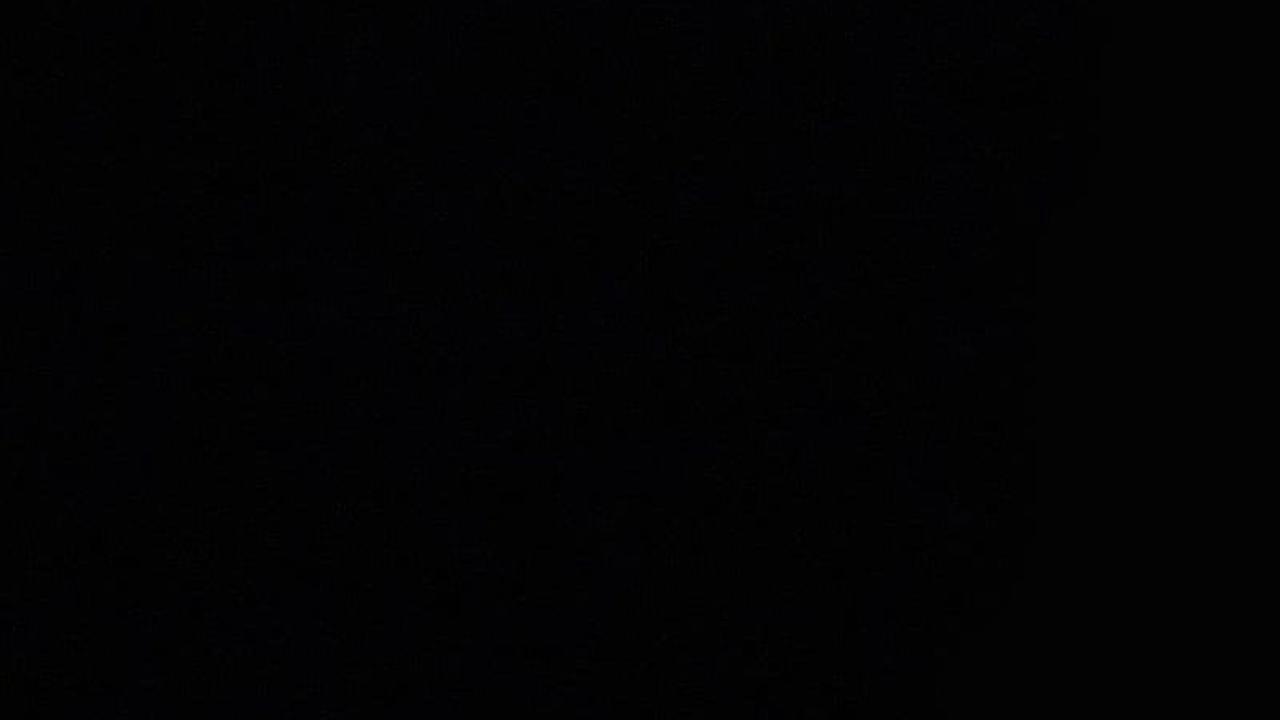 Salah satu bulan haram tersebut akan datang kepada kita sebentar lagi. Bulan yang dimaksud adalah bulan <a class="editorlink " href="https://www.merdeka.com/jabar/kapan-malam-1-rajab-2024-ini-kalender-dan-amalan-yang-bisa-dikerjakan-74049-mvk.html" rel="f