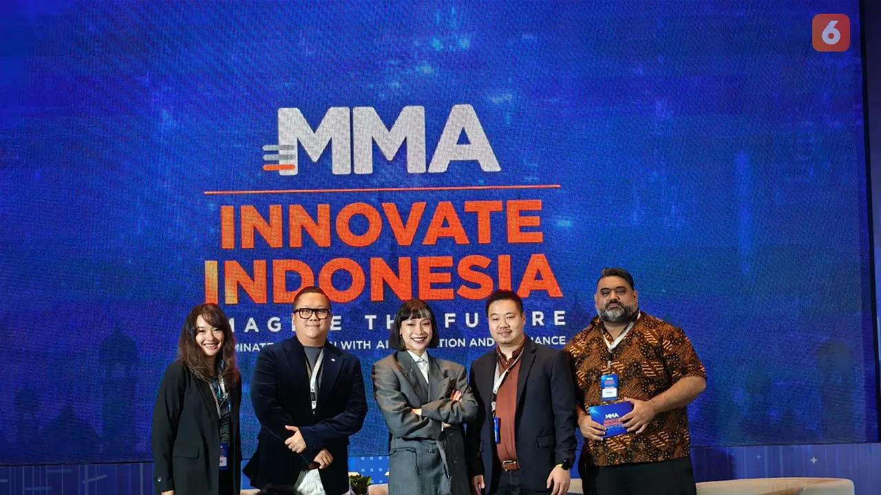 MMA