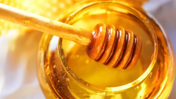 Foto: copyright ThinkStockPhotos.com