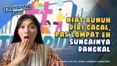 THUMBNAIL diri