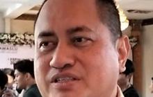 3 Pekan Kampanye, Bawaslu Jabar Temukan 10 Jenis Dugaan Pelanggaran