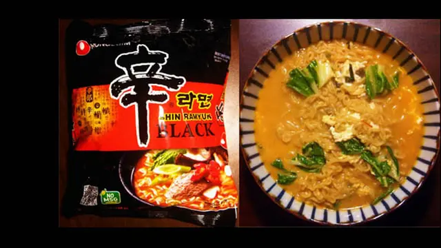 Foto: copyright seriouseats.com