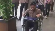 liputan6