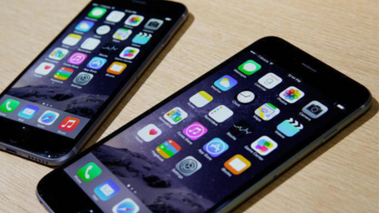 Daftar Ponsel Android dan iPhone Tak Bisa Gunakan WhatsApp Mulai 2025