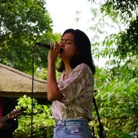 Kopi Panas Foundation sukses gelar event untuk Hari Kesehatan Jiwa Sedunia. (Dok. KPF)