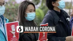THUMBNAIL CORONA