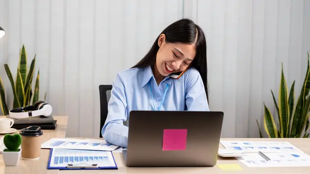 Menambah penghasilan di tengah Covid-19/dok. CNI