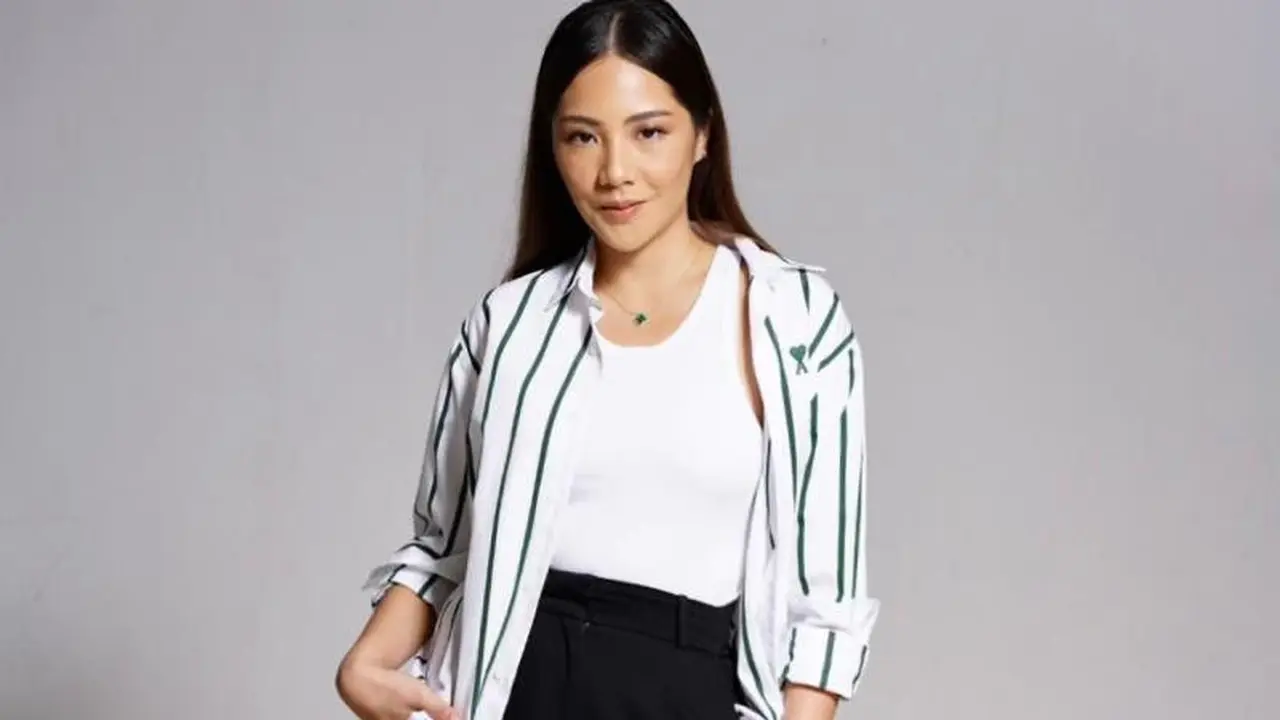 Brand Gaya Hidup dan F&B Terkemuka Umumkan CMO Baru