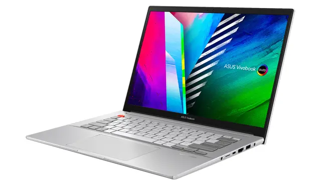 Asus Vivobook