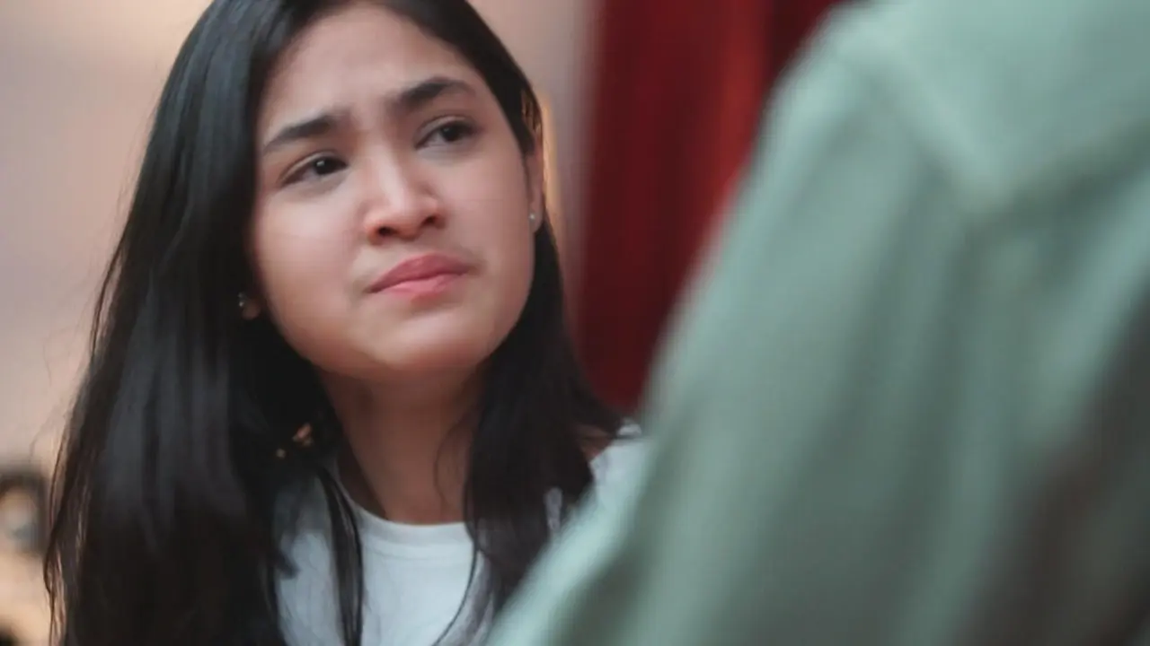 Samudra Cinta