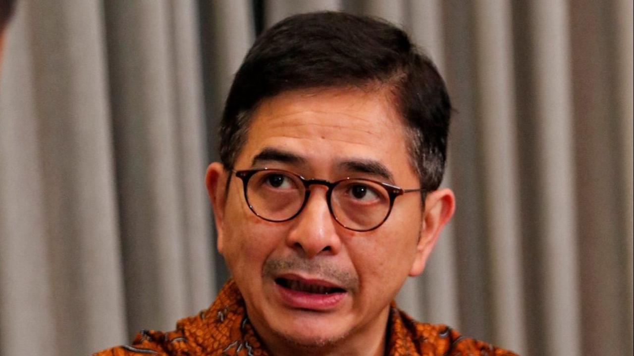 Arsjad dinilai sebagai sosok muda yang memiliki pengetahuan dan jejaring yang luas. Posisinya sebagai ketua umum KADIN menjadi nilai positif.<br>