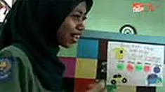 liputan6