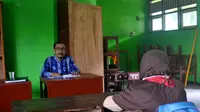 Dukung Kesehatan Remaja, UGM Optimalkan Peran UKS