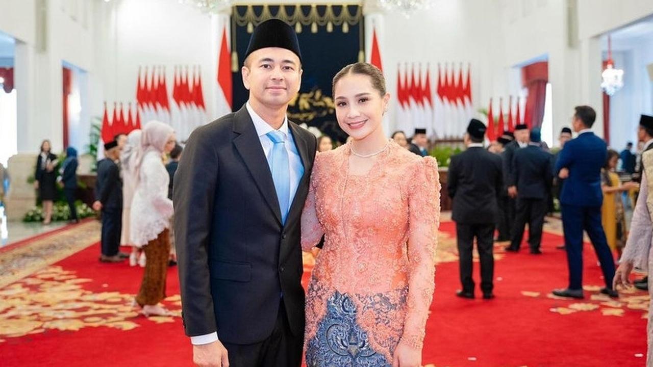 5 Fakta Raffi Ahmad Jadi Utusan Khusus Presiden Prabowo