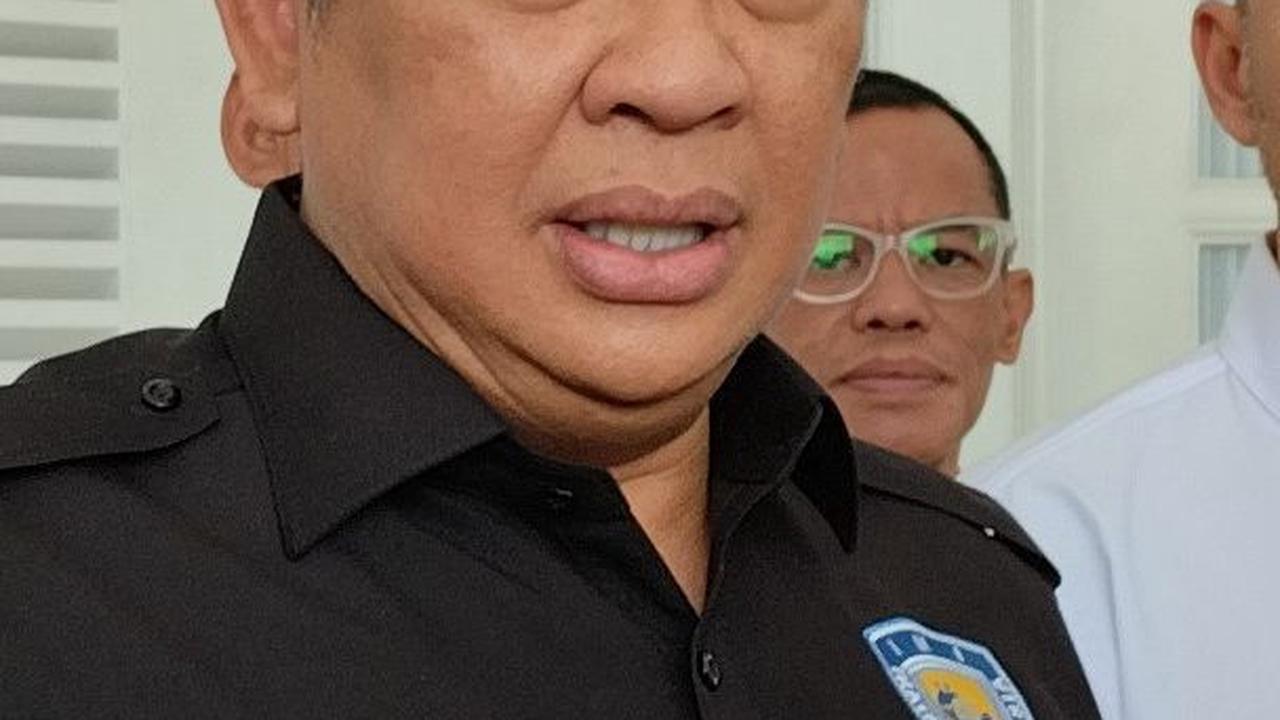Nama-Nama Diprediksi Bakal Memperebutkan Posisi Ketum Golkar