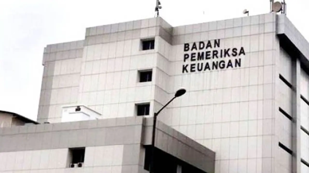 bpk-ekonomi-131017b.jpg