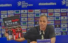 Siapa Satu-satunya Pemain Baru? Daftar 11 Pemain Super League Timnas Indonesia Pilihan Patrick Kluivert untuk FIFA Match Day