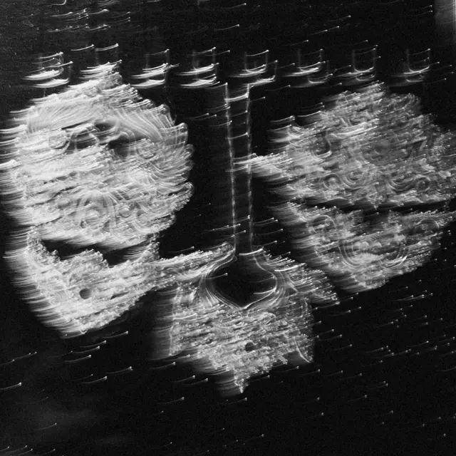 Pustaka Tulola: Ketenangan Jiwa