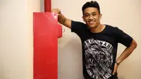 Kompetisi Libur, Bek Arema Tak Tertarik Main Tarkam