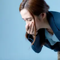 Haruskah Tidak Mengalami Morning Sickness Menjadi Suatu Hal yang Harus Ditakutkan? (i