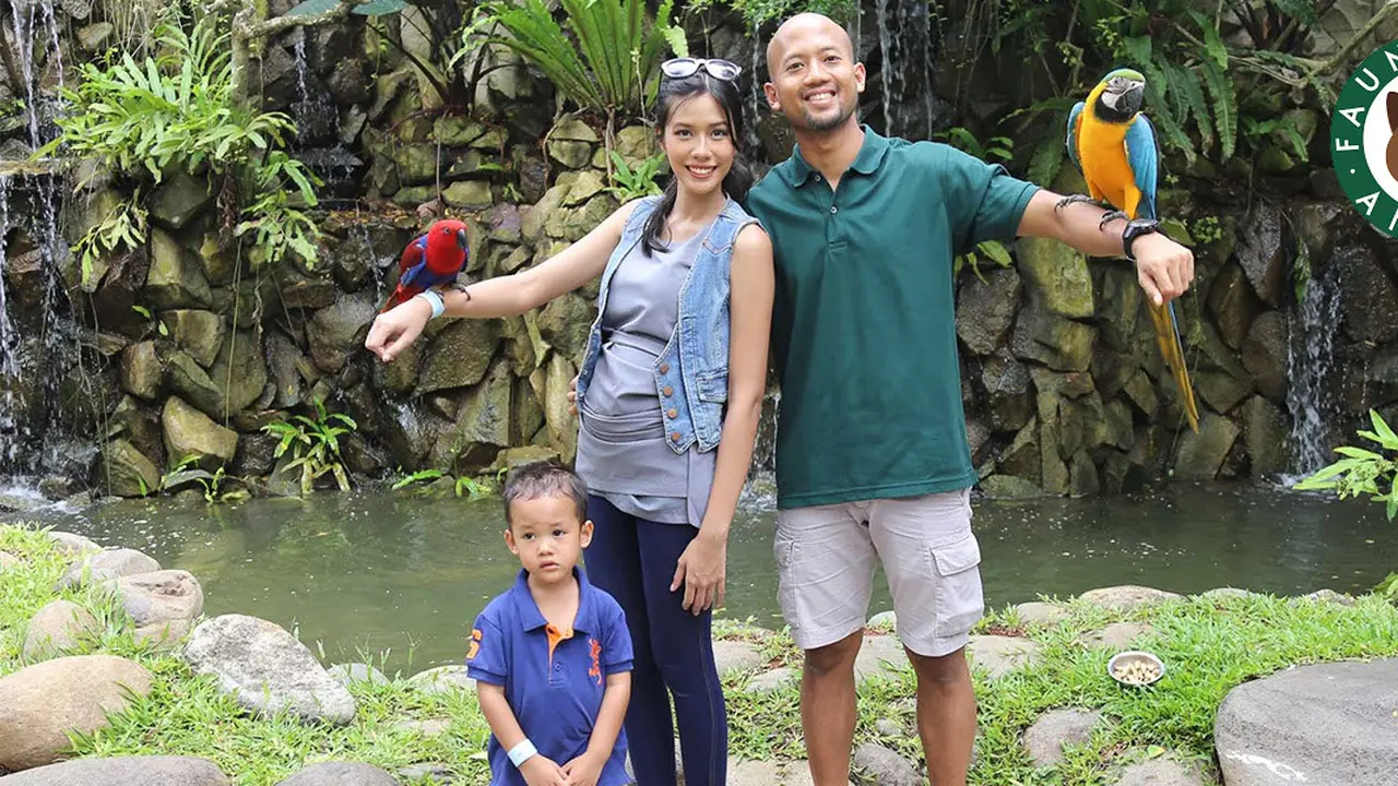 Faunaland