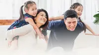 Renovasi Rumah, Jangan Lupakan Ruangan Satu Ini