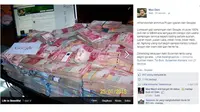 Orang-orang Indonesia yang Sukses sebagai Internet Marketer