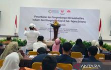 Fakta Unik Kopi Rejang Lebong: Anggota DPR Dukung Penuh Pengembangan Pasar Nasional dan Internasional