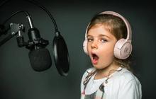 Jangan Diremehkan! ini Ciri-Ciri Anak Speech Delay atau Keterlambatan Bicara