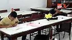 liputan6
