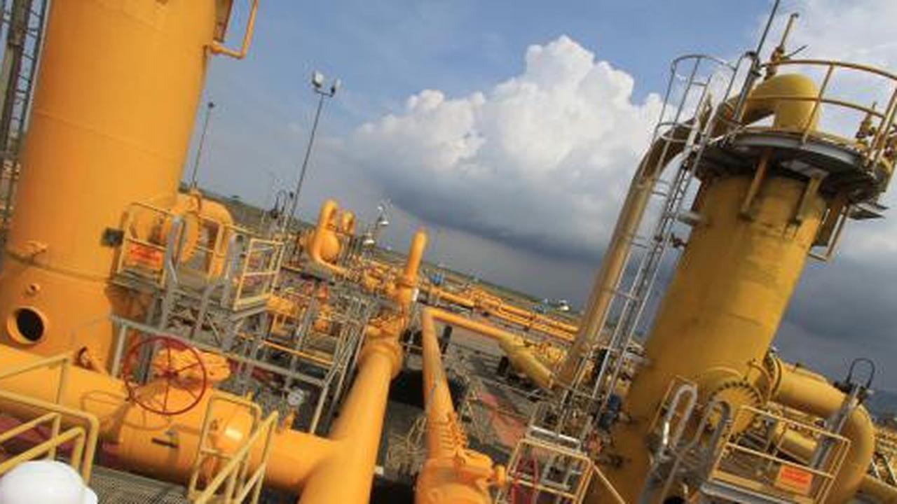 Air Liquide tambah investasi Rp 500 miliar