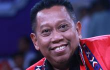 Kisah Inspiratif Deretan Artis Indonesia Pernah Jadi Kuli Bangunan, Ada Opie Kumis Hingga Tukul Arwana