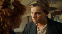 Leonardo DiCaprio dalam Titanic. (Foto: Paramount Pictures/ IMDb)