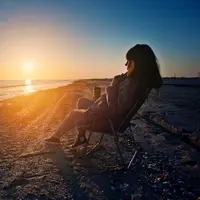 Ketika pasangan terbaik bagiku bukan yang terbaik bagi orang tuaku, di situlah restu menjadi 'barang' langka. (Foto: pexels.com)