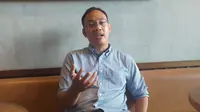 Kerja Satgas Pangan Makin Nyata Jelang Pemilu 2024, Ini Alasannya