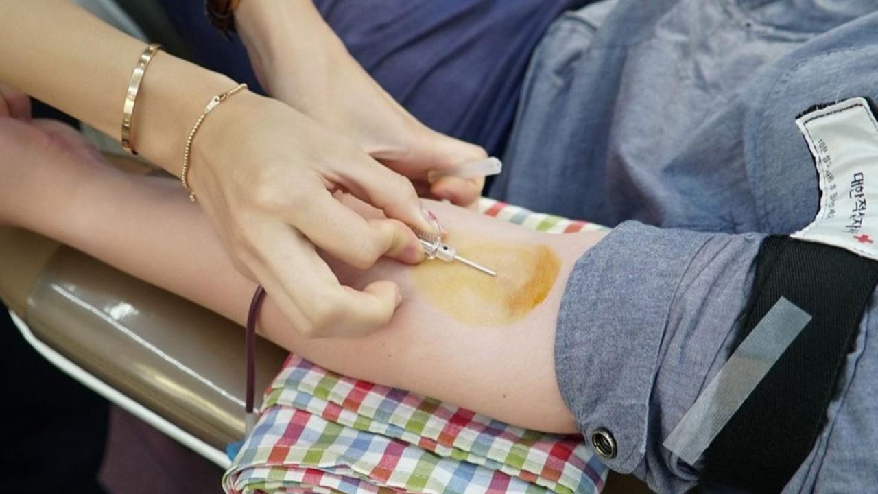 Apakah Thalasemia Bisa Sembuh? Begini Penjelasan Medis & Ketahui Gejalanya