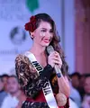 Frederika Alexis Cull -Puteri Indonesia 2019 (Daniel Kampua/Fimela.com)
