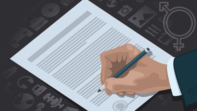 Penjahat Kejahatan Seksual Bakal Dihukum Kebiri Kimia, Ini 4 Fakta-faktanya